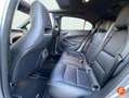Mercedes-Benz A 45 AMG Mercedes-AMG 4MATIC Gris - thumbnail 15