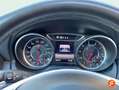 Mercedes-Benz A 45 AMG Mercedes-AMG 4MATIC Gris - thumbnail 13