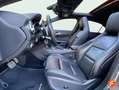 Mercedes-Benz A 45 AMG Mercedes-AMG 4MATIC Gris - thumbnail 14