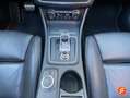 Mercedes-Benz A 45 AMG Mercedes-AMG 4MATIC Gris - thumbnail 11
