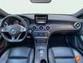 Mercedes-Benz A 45 AMG Mercedes-AMG 4MATIC Gris - thumbnail 10