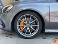 Mercedes-Benz A 45 AMG Mercedes-AMG 4MATIC Gris - thumbnail 21