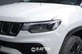 Jeep Compass 1.5 Turbo T4 Mhev 130CV S DCT Bianco - thumbnail 3