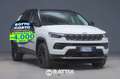Jeep Compass 1.5 Turbo T4 Mhev 130CV S DCT Bianco - thumbnail 1