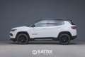Jeep Compass 1.5 Turbo T4 Mhev 130CV S DCT Bianco - thumbnail 2