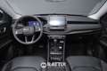 Jeep Compass 1.5 Turbo T4 Mhev 130CV S DCT Bianco - thumbnail 11