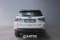 Jeep Compass 1.5 Turbo T4 Mhev 130CV S DCT Bianco - thumbnail 6