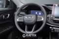 Jeep Compass 1.5 Turbo T4 Mhev 130CV S DCT Bianco - thumbnail 12