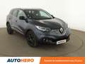 Renault Kadjar 1.6 dCi Energy Crossborder Gris - thumbnail 8