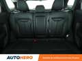 Renault Kadjar 1.6 dCi Energy Crossborder Gris - thumbnail 15