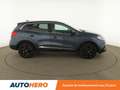 Renault Kadjar 1.6 dCi Energy Crossborder Gris - thumbnail 7