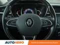 Renault Kadjar 1.6 dCi Energy Crossborder Gris - thumbnail 19