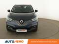 Renault Kadjar 1.6 dCi Energy Crossborder Gris - thumbnail 9