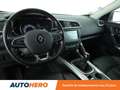 Renault Kadjar 1.6 dCi Energy Crossborder Gris - thumbnail 11