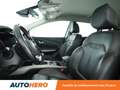 Renault Kadjar 1.6 dCi Energy Crossborder Gris - thumbnail 10