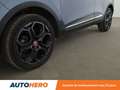 Renault Kadjar 1.6 dCi Energy Crossborder Gris - thumbnail 29
