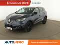 Renault Kadjar 1.6 dCi Energy Crossborder Gris - thumbnail 1