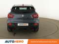 Renault Kadjar 1.6 dCi Energy Crossborder Gris - thumbnail 5