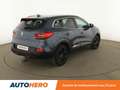 Renault Kadjar 1.6 dCi Energy Crossborder Gris - thumbnail 6