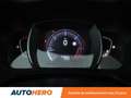 Renault Kadjar 1.6 dCi Energy Crossborder Gris - thumbnail 20