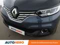 Renault Kadjar 1.6 dCi Energy Crossborder Gris - thumbnail 28