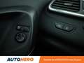 Renault Kadjar 1.6 dCi Energy Crossborder Gris - thumbnail 27