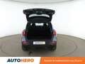 Renault Kadjar 1.6 dCi Energy Crossborder Gris - thumbnail 16