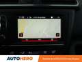 Renault Kadjar 1.6 dCi Energy Crossborder Gris - thumbnail 22