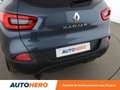 Renault Kadjar 1.6 dCi Energy Crossborder Gris - thumbnail 30