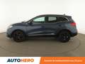 Renault Kadjar 1.6 dCi Energy Crossborder Gris - thumbnail 3