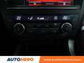 Renault Kadjar 1.6 dCi Energy Crossborder Gris - thumbnail 24