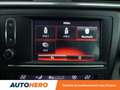 Renault Kadjar 1.6 dCi Energy Crossborder Gris - thumbnail 21