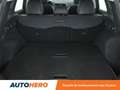 Renault Kadjar 1.6 dCi Energy Crossborder Gris - thumbnail 17