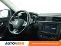 Renault Kadjar 1.6 dCi Energy Crossborder Gris - thumbnail 13