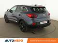Renault Kadjar 1.6 dCi Energy Crossborder Gris - thumbnail 4