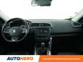 Renault Kadjar 1.6 dCi Energy Crossborder Gris - thumbnail 12