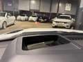 Land Rover Range Rover Evoque 2.0 Si4 HSE Dynamic Head Up 360 Camera Panoramadak Wit - thumbnail 9