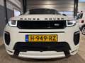 Land Rover Range Rover Evoque 2.0 Si4 HSE Dynamic Head Up 360 Camera Panoramadak Wit - thumbnail 6