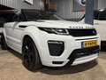 Land Rover Range Rover Evoque 2.0 Si4 HSE Dynamic Head Up 360 Camera Panoramadak Wit - thumbnail 28