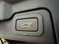 Land Rover Range Rover Evoque 2.0 Si4 HSE Dynamic Head Up 360 Camera Panoramadak Wit - thumbnail 26