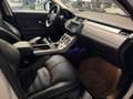 Land Rover Range Rover Evoque 2.0 Si4 HSE Dynamic Head Up 360 Camera Panoramadak Wit - thumbnail 19