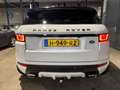 Land Rover Range Rover Evoque 2.0 Si4 HSE Dynamic Head Up 360 Camera Panoramadak Wit - thumbnail 5