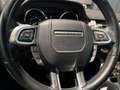 Land Rover Range Rover Evoque 2.0 Si4 HSE Dynamic Head Up 360 Camera Panoramadak Wit - thumbnail 11