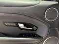 Land Rover Range Rover Evoque 2.0 Si4 HSE Dynamic Head Up 360 Camera Panoramadak Wit - thumbnail 17