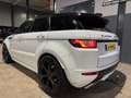 Land Rover Range Rover Evoque 2.0 Si4 HSE Dynamic Head Up 360 Camera Panoramadak Wit - thumbnail 2