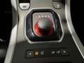 Land Rover Range Rover Evoque 2.0 Si4 HSE Dynamic Head Up 360 Camera Panoramadak Wit - thumbnail 16