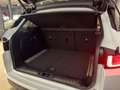 Land Rover Range Rover Evoque 2.0 Si4 HSE Dynamic Head Up 360 Camera Panoramadak Wit - thumbnail 27