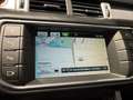 Land Rover Range Rover Evoque 2.0 Si4 HSE Dynamic Head Up 360 Camera Panoramadak Wit - thumbnail 12