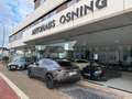 Peugeot 3008 GT Active KAMERA 360 LED NAVI AHK Grau - thumbnail 24