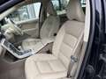 Volvo XC70 2.4 D5 Momentum*Xenon*Schuifdak*EXPORTPRIJS* Negro - thumbnail 8